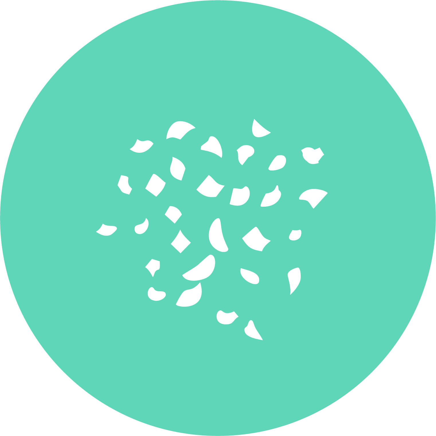 icon for sea salt