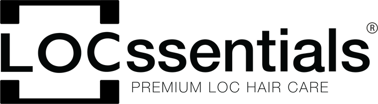 locssentials logo